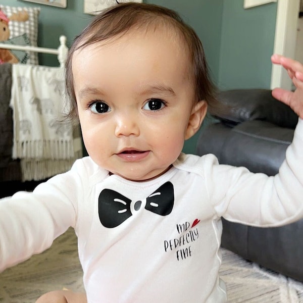 Taylors Swift Baby Clothes - Etsy
