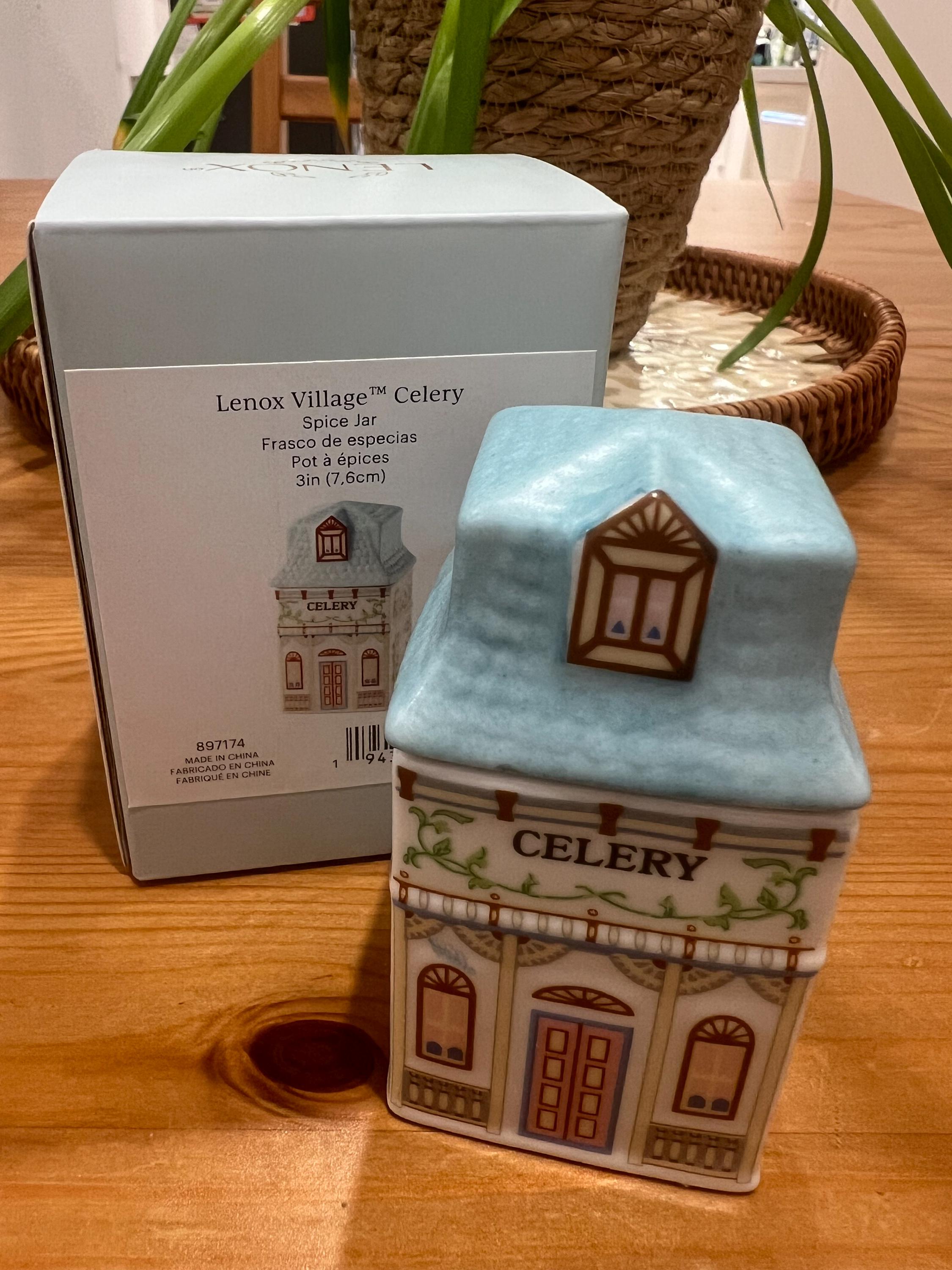 2025年最新】Lenox spiceの人気アイテム - メルカリ