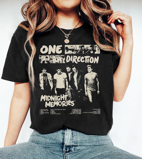 Cher Retro Vintage Style Funny Cool Gift T-Shirt Cher Retro Vintage Style Funny Cool Gift T-Shirt
