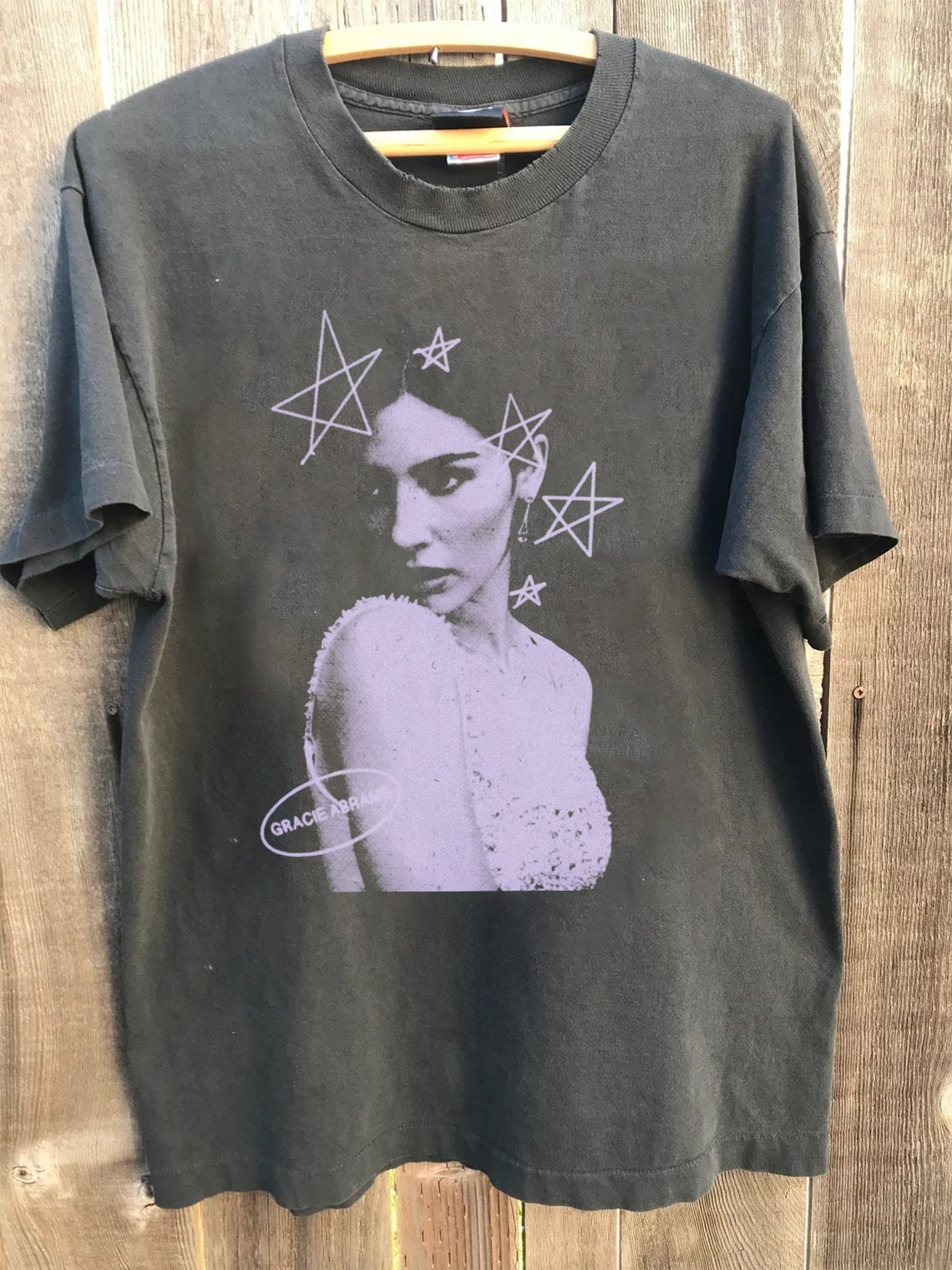 Gracie abrams 2023 - Etsy 日本