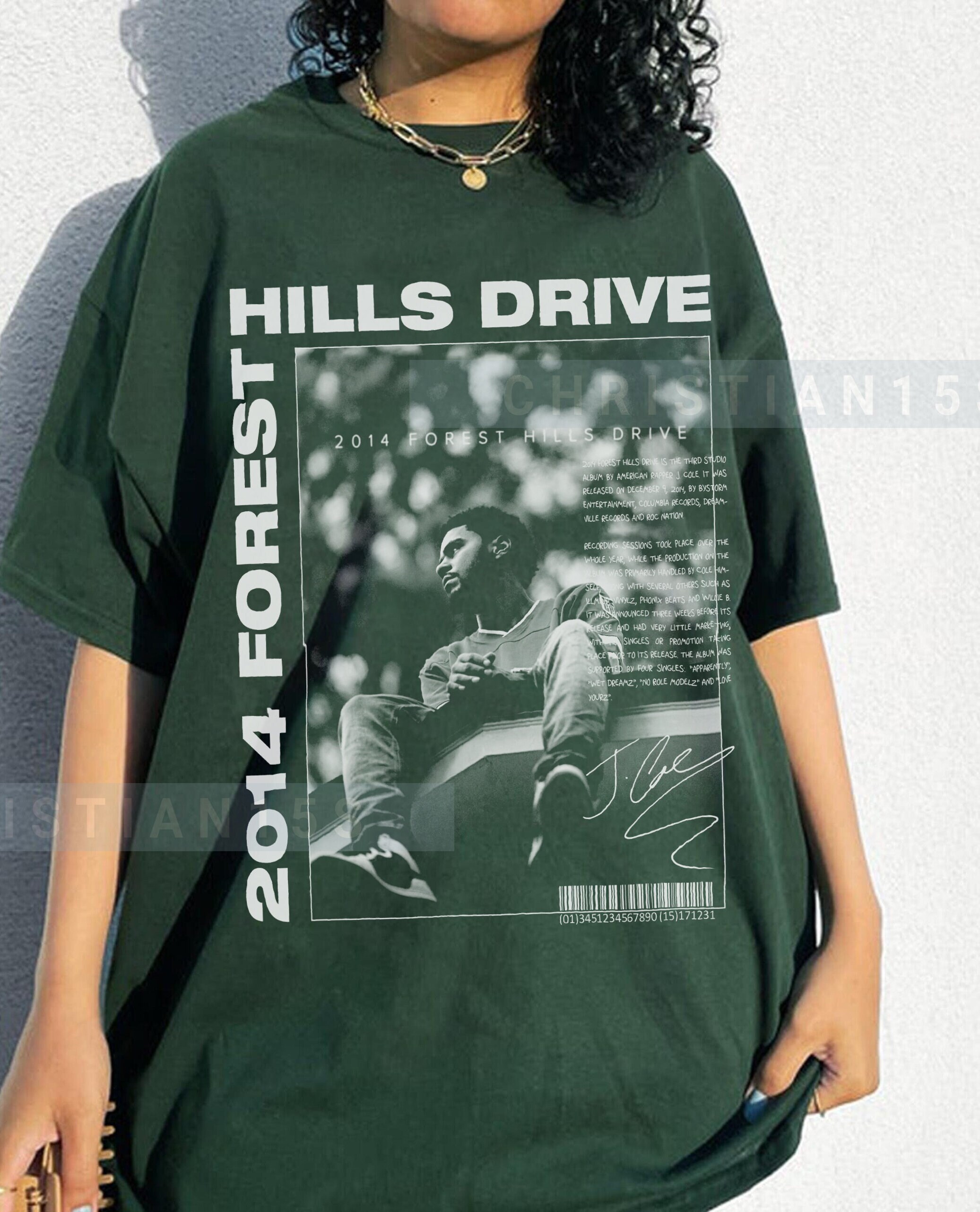 It was all a dream rapper pajamas sale