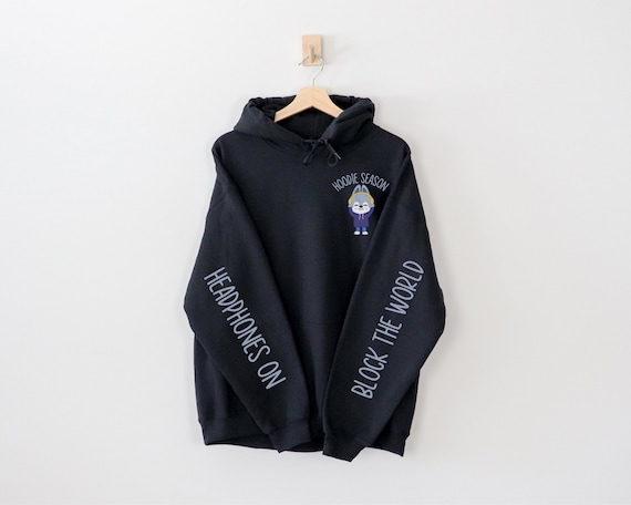 アイドル Stray Kids ZIP UP HOODIE by Bang Chan ZIP UP HOODIE Produced by Bang Chan / Stray Kids『XMAS POPUP STORE
