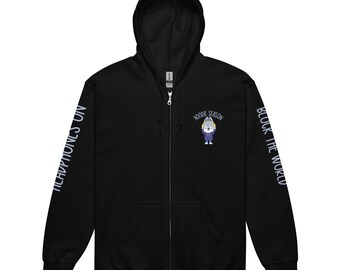 Hoodie Season Bang Chan Hoodie, Stray Kids Merch, Kpop Fan