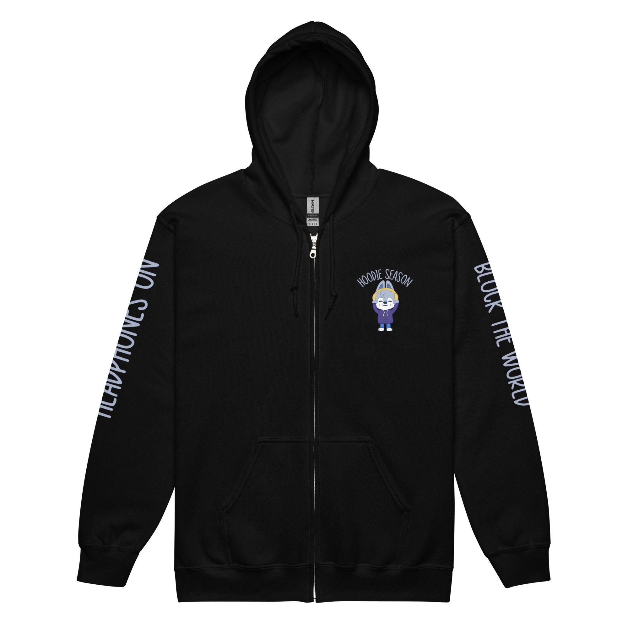 Hoodie Season Bang Chan Hoodie, Stray Kids Merch, Kpop Fan
