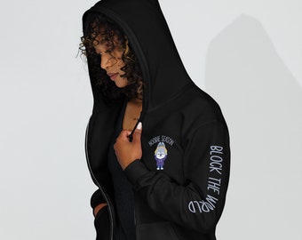 【レア】ceebs パーカー　バンチャン　チャニ　ソンミンス　お揃い　オフイベ il_340x270.5008106466_fl3r.jpg