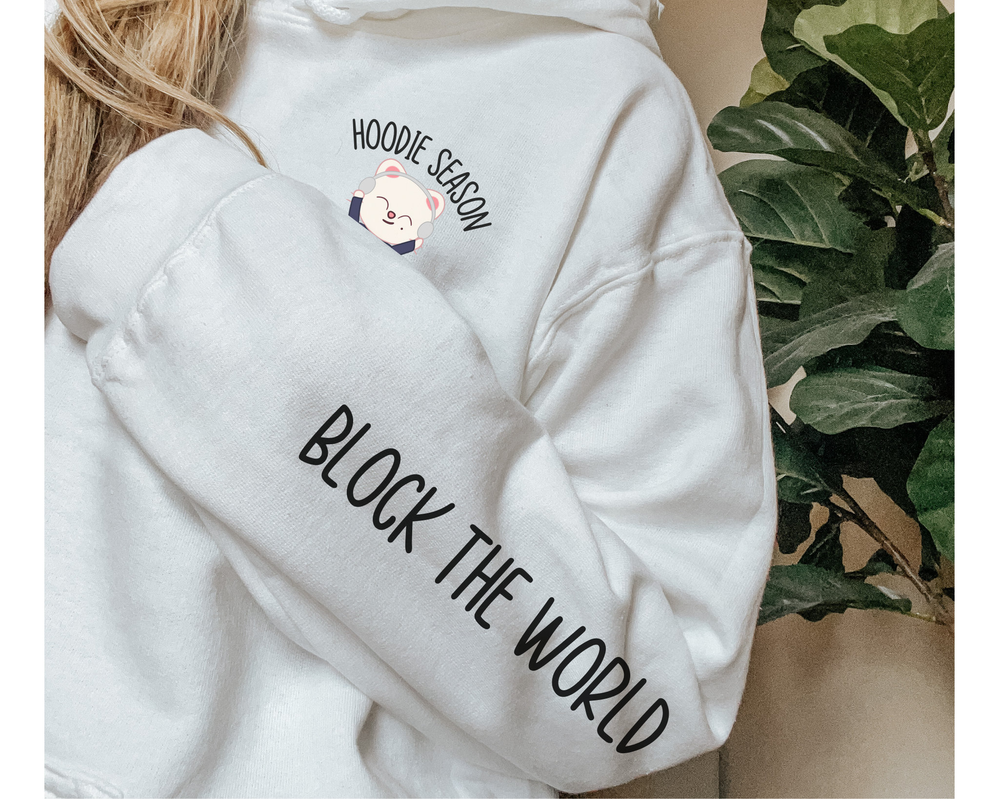 Hyunjin Hoodie Season Jiniret Sweatshirt, Stray Kids Merch, Kpop