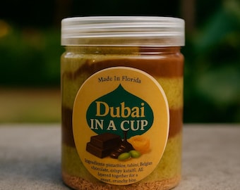 Price Adjustment / Remaining Balance