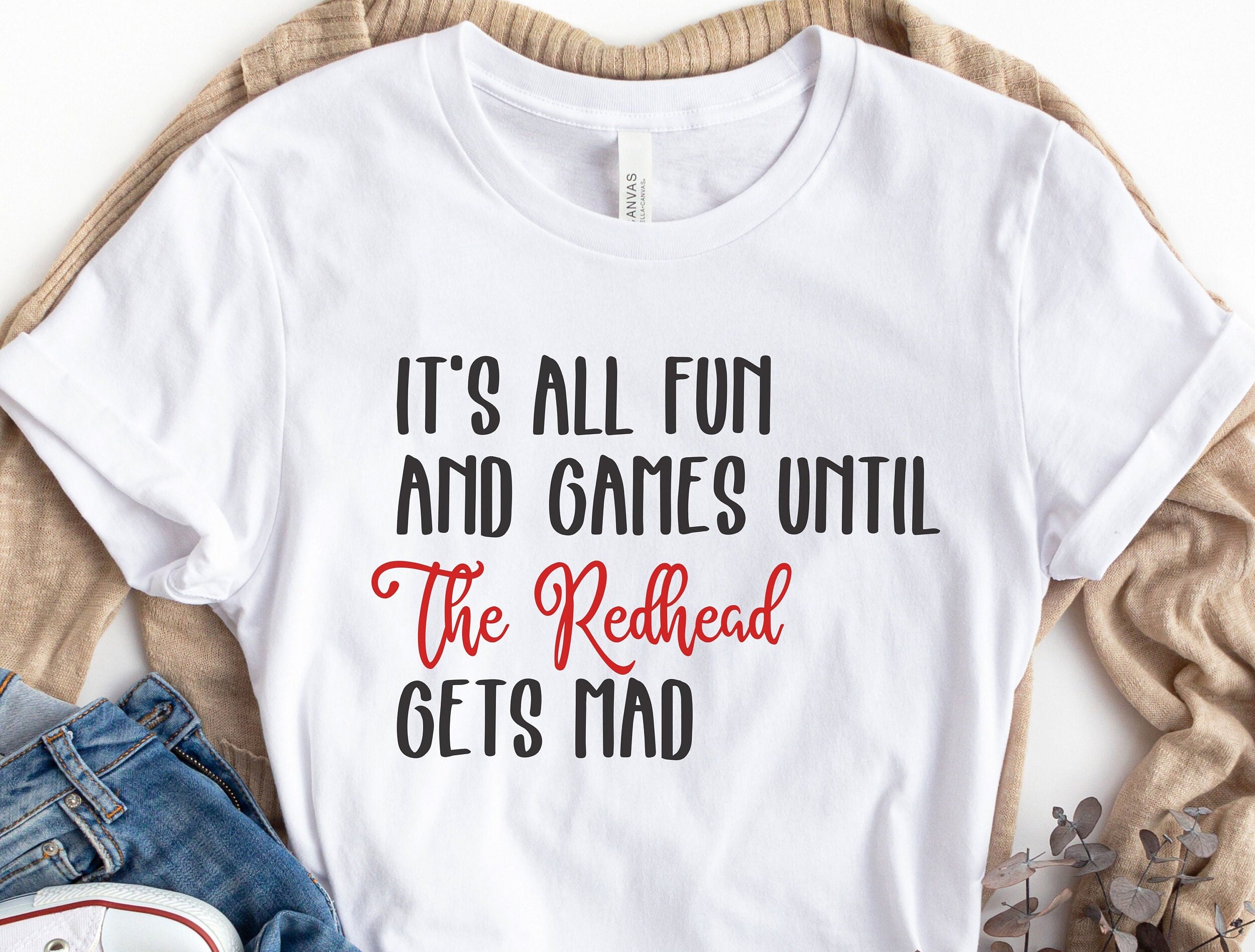 Dirty Redhead Jokes - a9pvj7q