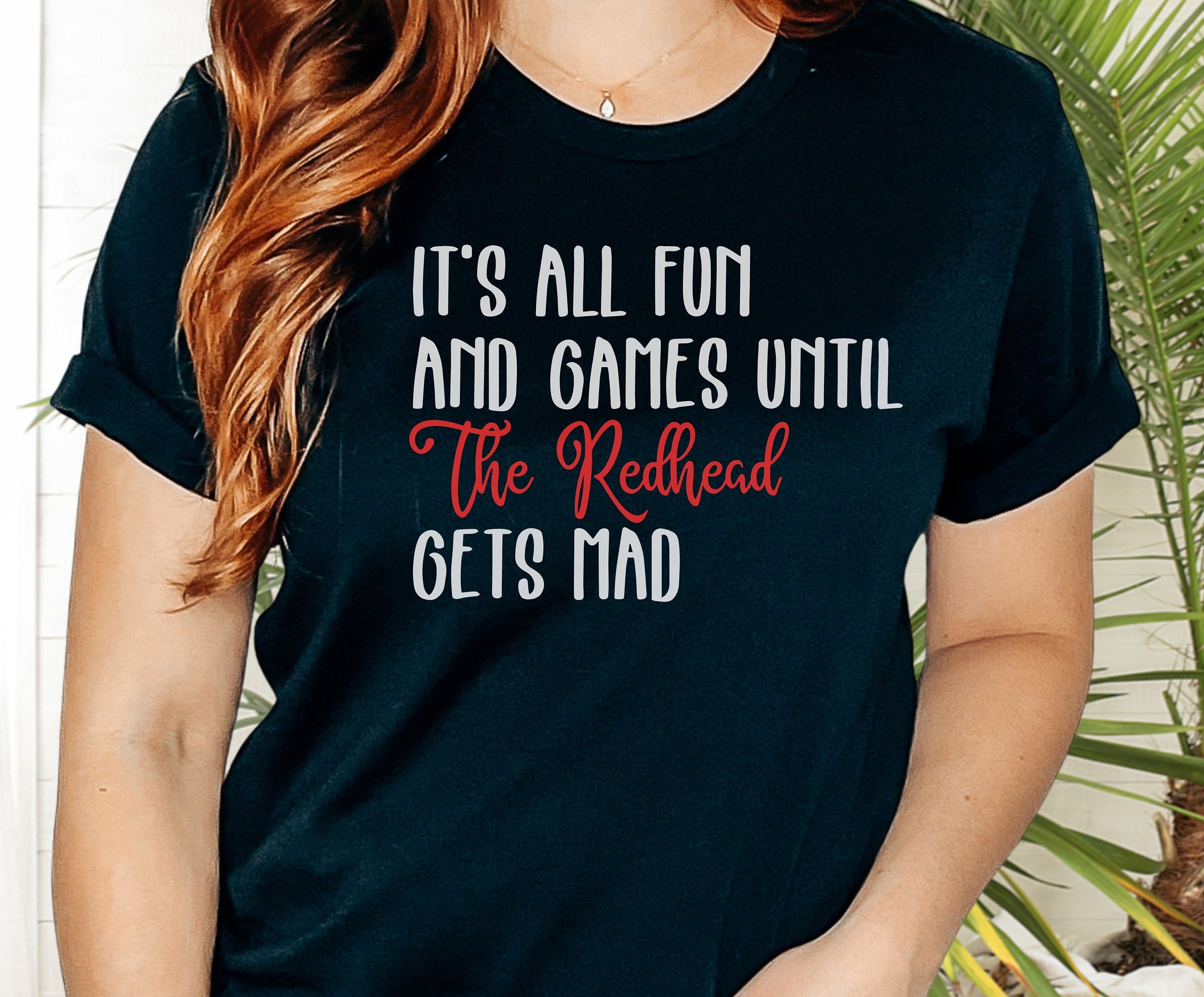Dirty Redhead Jokes - 0kd3anm
