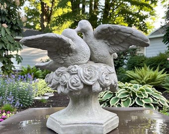 il_340x270.7523331496_a6e9.jpg