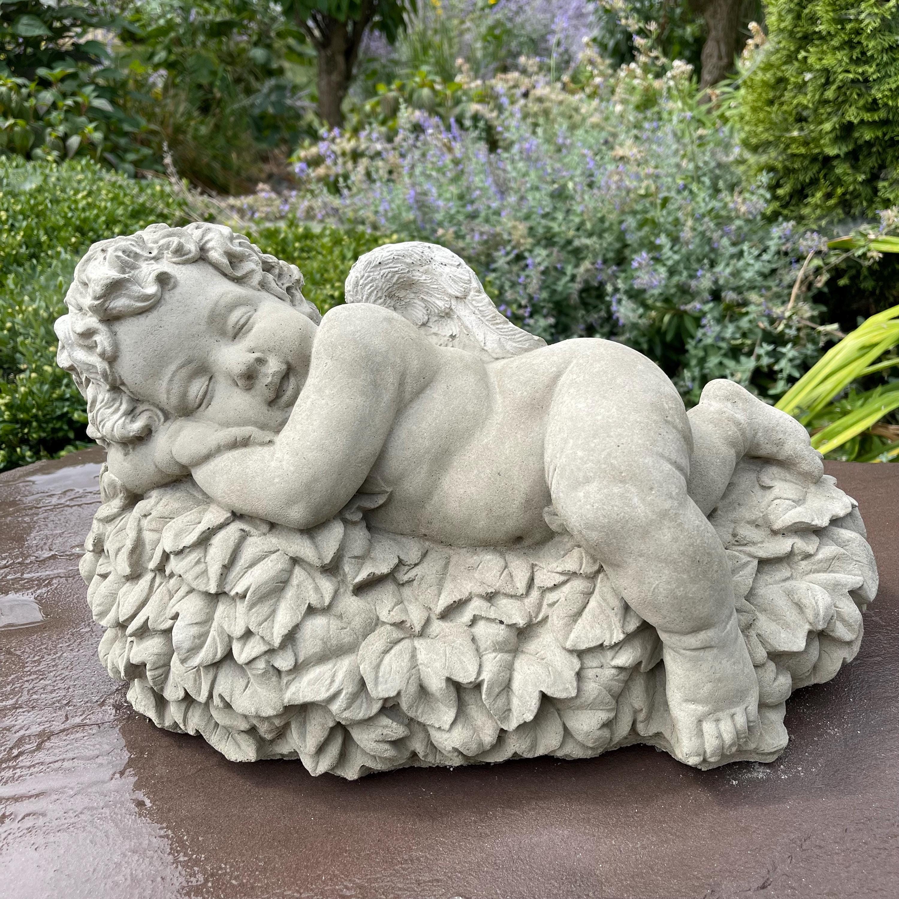 Cast Iron Billiken Good Luck Coin Bank (DEB) Cast Iron Billiken Good Luck Coin Bank (DEB)