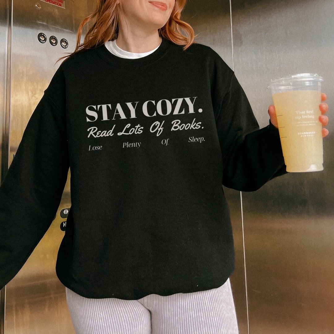 Unisexe % 100 Coton Brasil Chemises, Sweat-shirt Et Sweat à Capuche, T