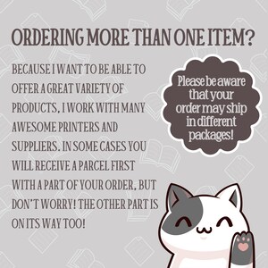 If villain bad Why hot Bookish Sweatshirt, Team Villain Crewneck, Reading Sweatshirt, Book Lover Bookworm Gift, Morally Grey Reader Sweater image 8