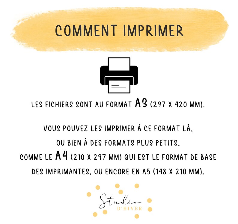 Lot De 9 Décorations Suspendues Pour Arbre De Rentrée | Cartes Avec Cordons Pour écoliers | Fille, Garçon - 4
