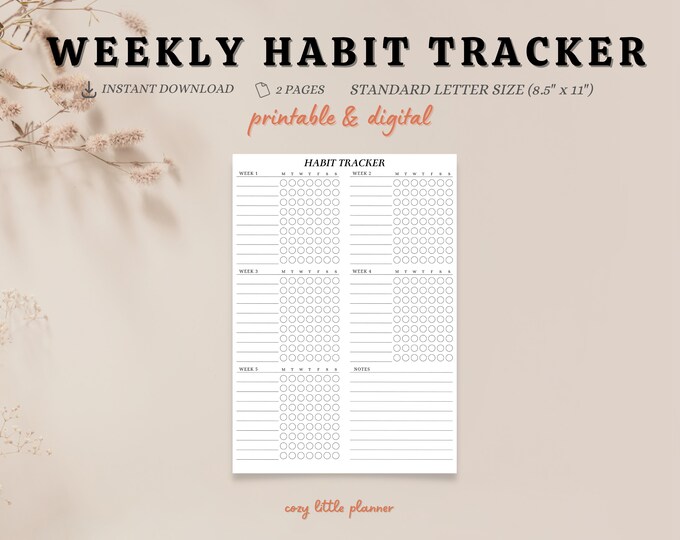 This item is unavailable Etsy