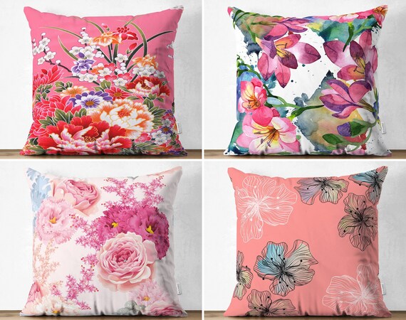 Stylish pillow cover hotsell