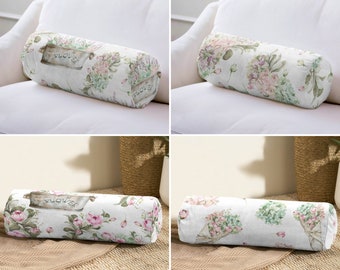 Etsy bolster pillow 2025