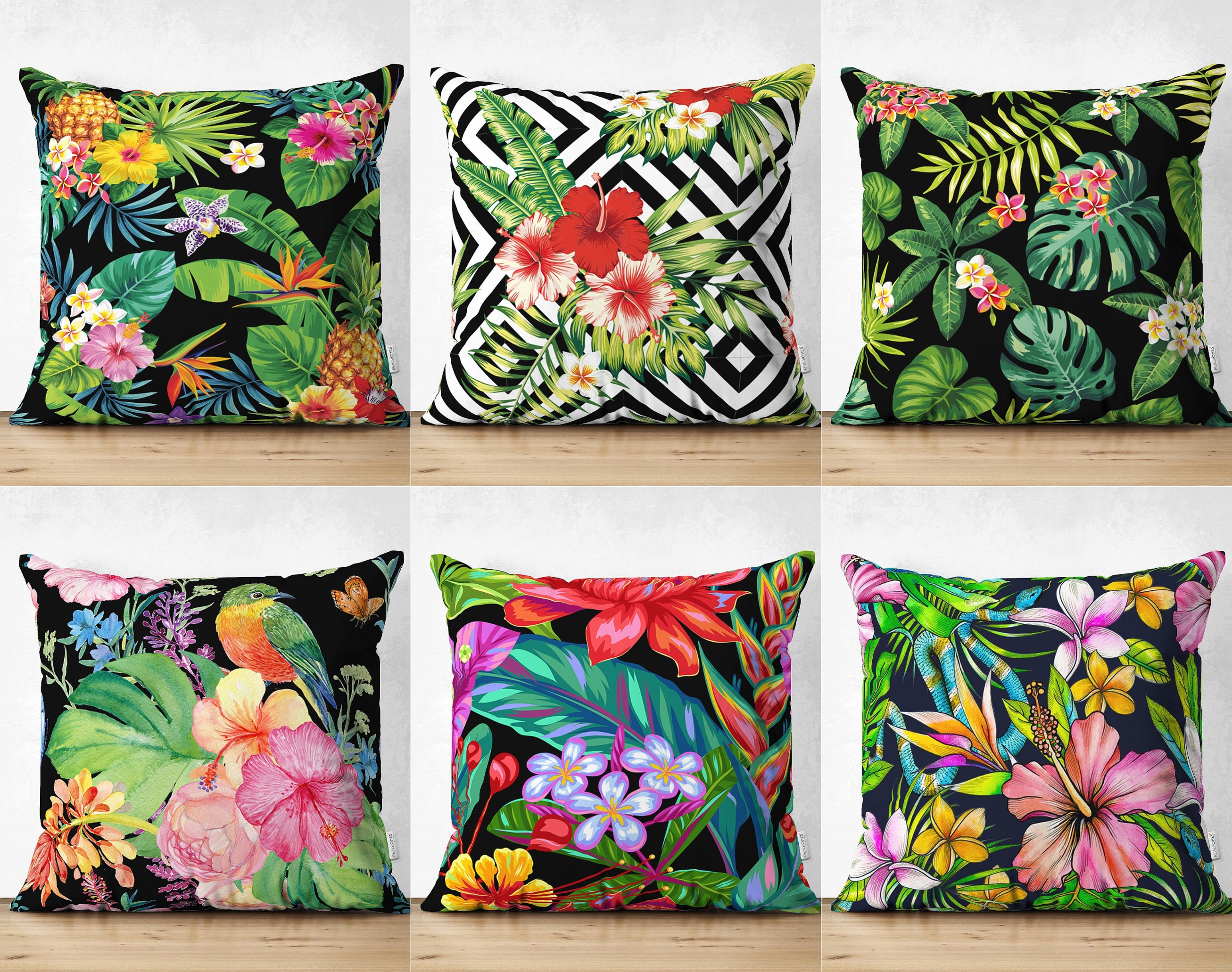 Murakami Pillow  Shop Soft And Comfortable Murakami Pillows With Fast  Shipping