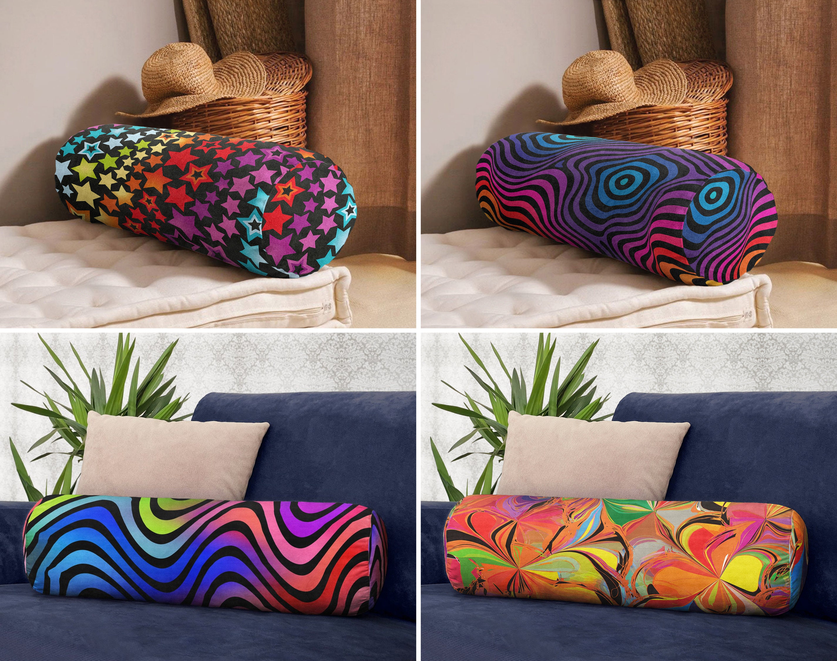 Throw Pillow Square Microbead Pillow Buy Microbead Pillow Online