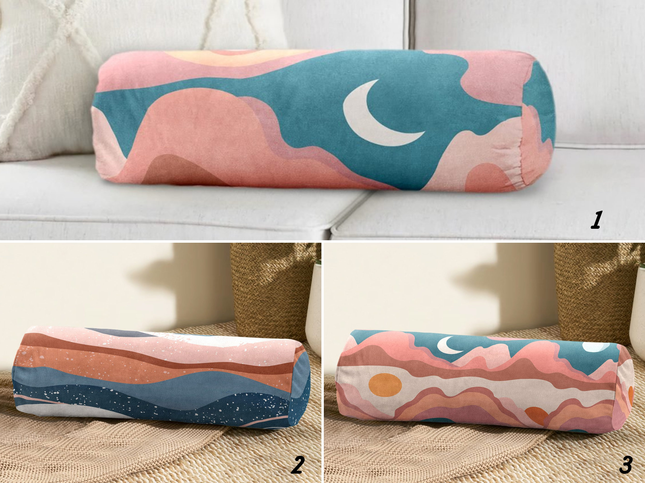 Throw Pillow Foam Cushion Seat Pads Mandaue Foam Foam Seat Pads