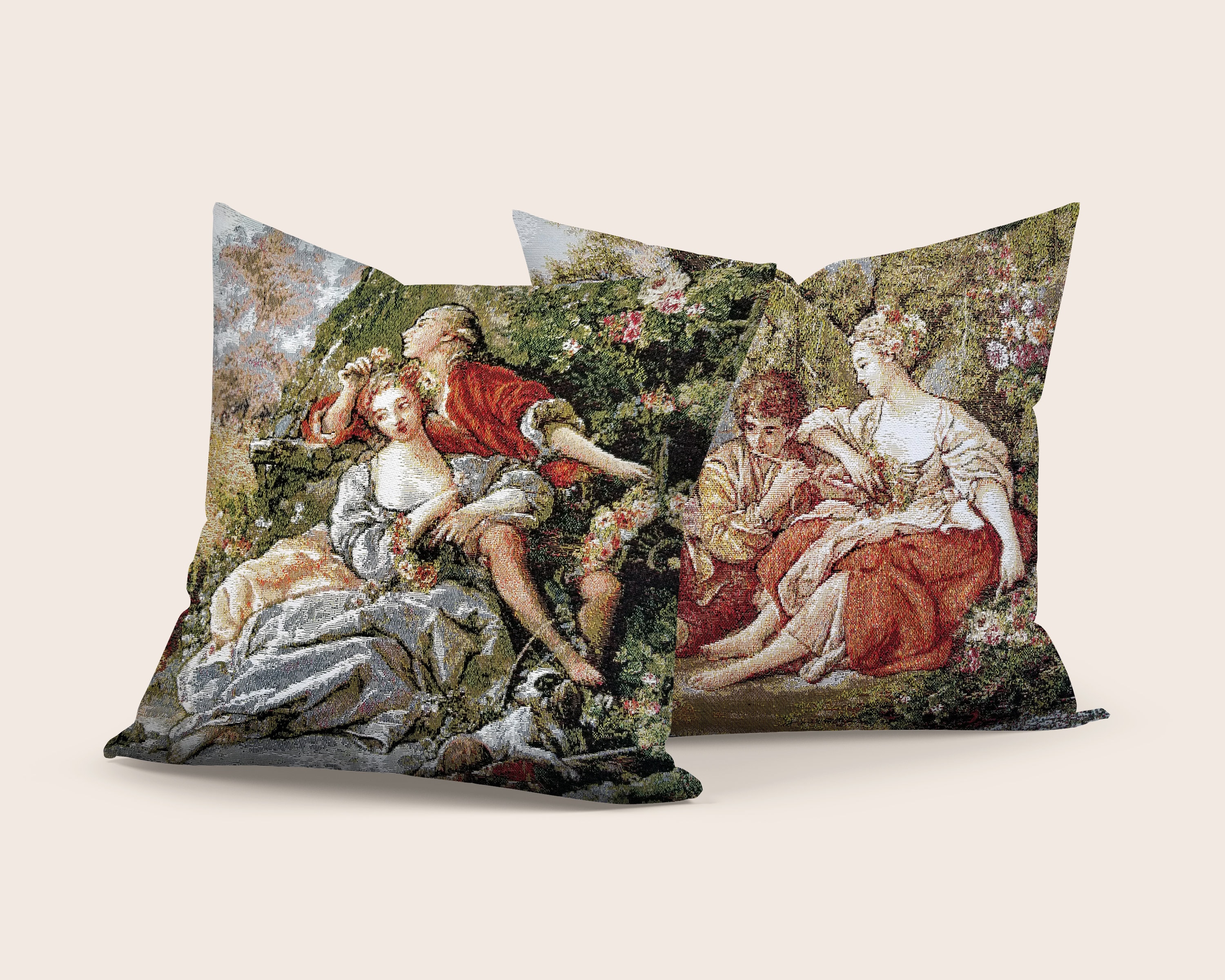 ファブリス・ドゥ・ヴィルヌーブ　Fabrice De Villeneuve il_fullxfull.6997047636_qalu.jpg