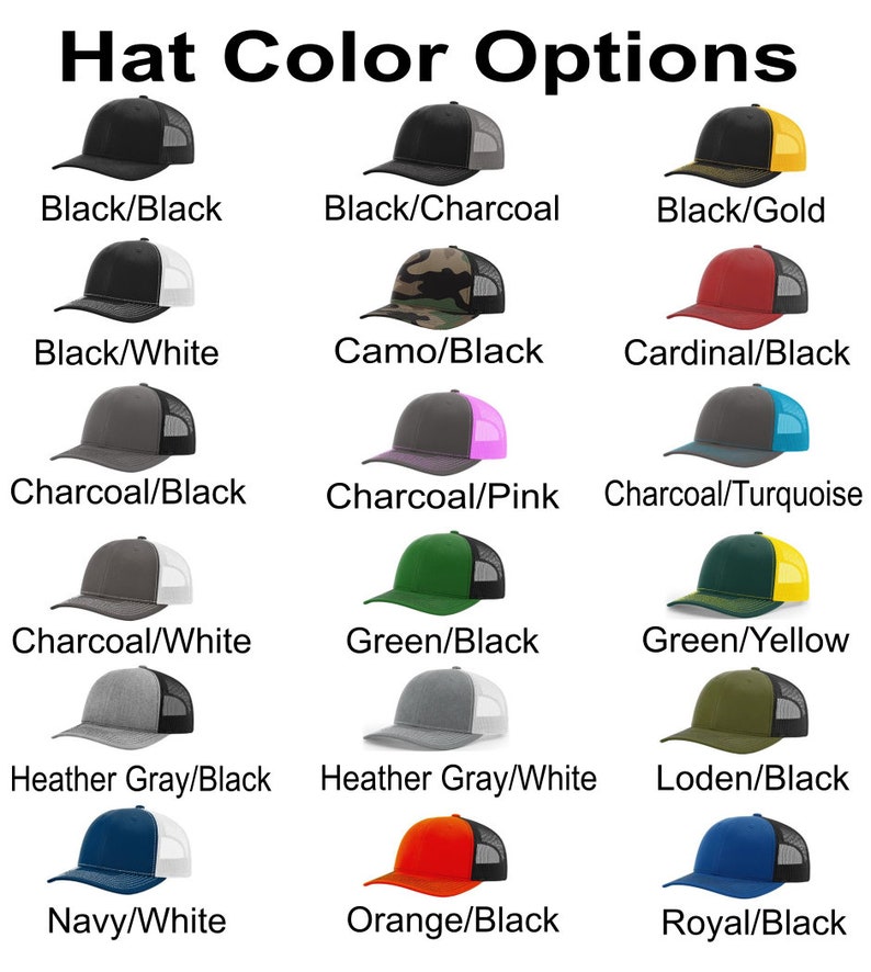 Custom Country Leather Patch Richardson - Il 794xN.4612873211 J1hb 