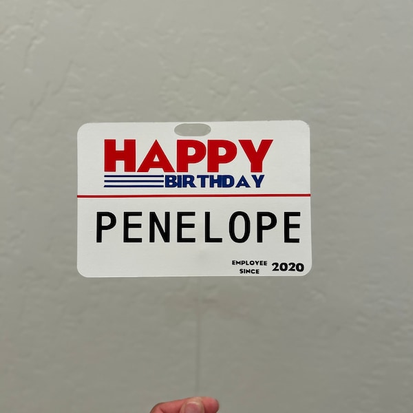costco-etsy
