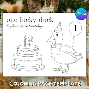 May include: A rustic wooden sign with the text "Welcome to our porch" in white lettering. The sign features a distressed finish and a simple, inviting design, perfect for outdoor decor.