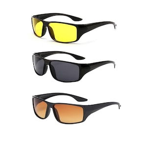 Driving glasses online top