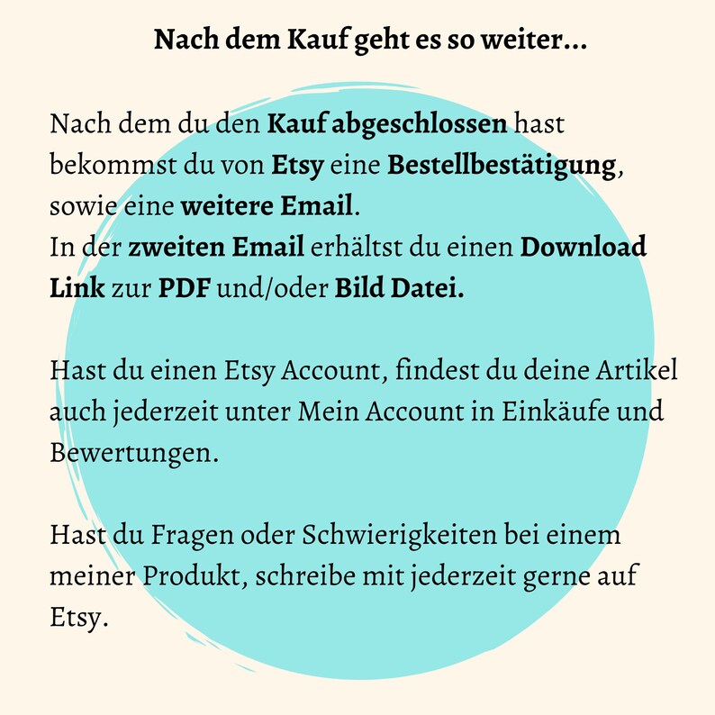 Printable Welcome Card | Welcome to Print | Download Card | Card 14.8 X ...