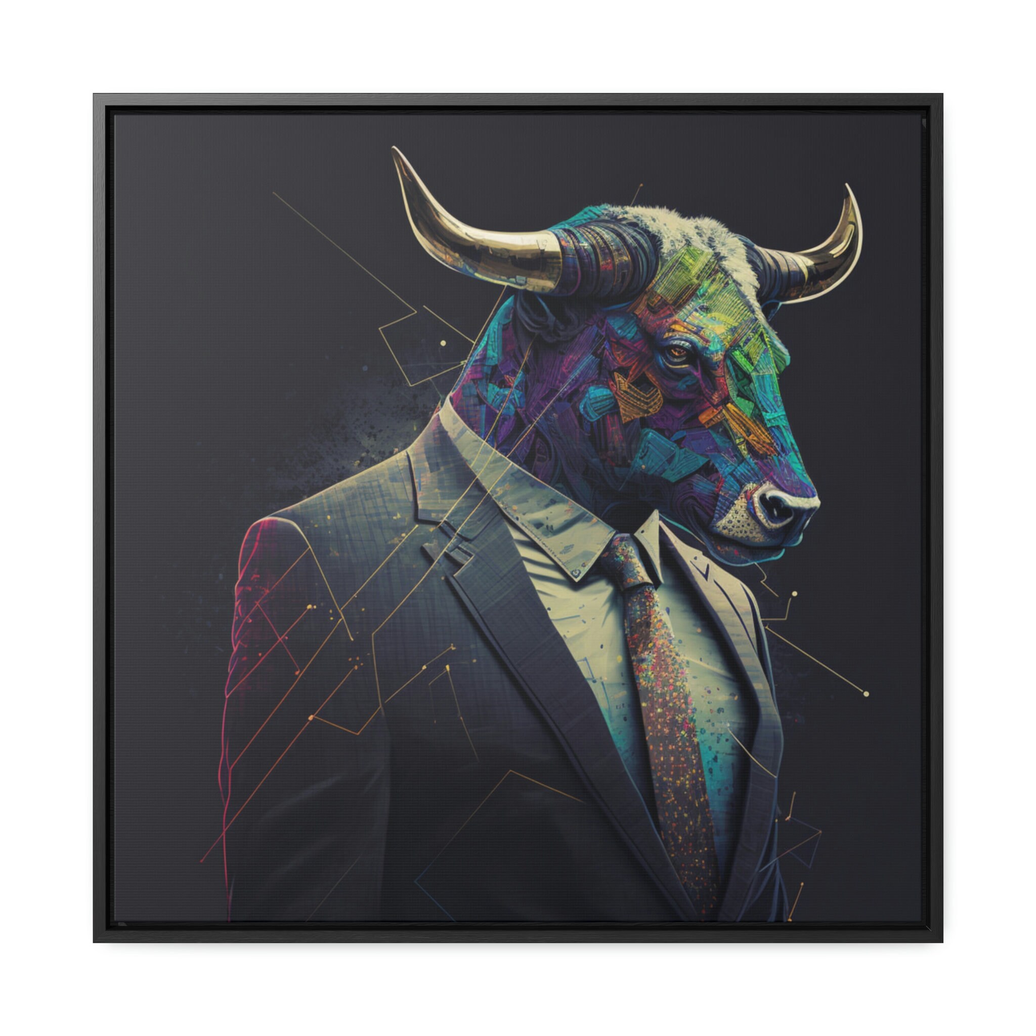 【アンティーク】額装 額縁 絵画 Patricia Hall 牛 cow 美術品 アンティーク】額装 額縁 絵画 Patricia Hall 牛 cow 美術品