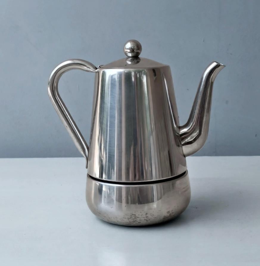 Stella espresso - Etsy 日本