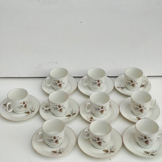 サントリー 花柄 白磁ボトル リチャードジノリ サントリー 花柄 白磁ボトル リチャードジノリ