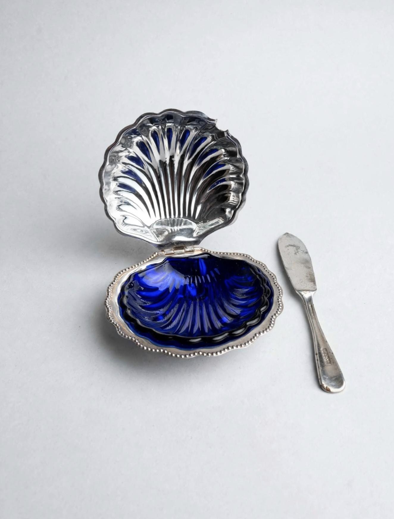 Vintageitaliancorner - Etsy