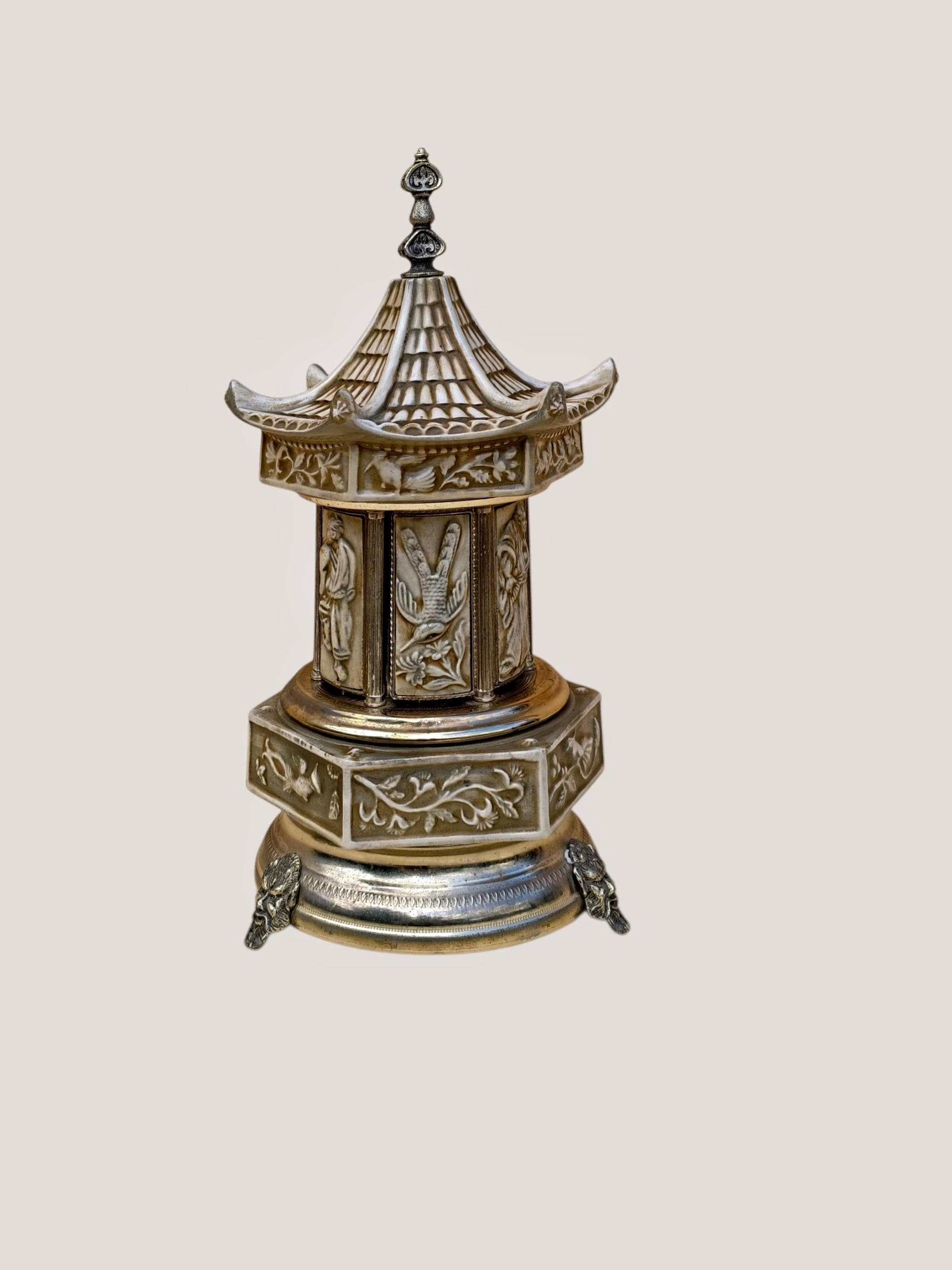 Vintageitaliancorner - Etsy