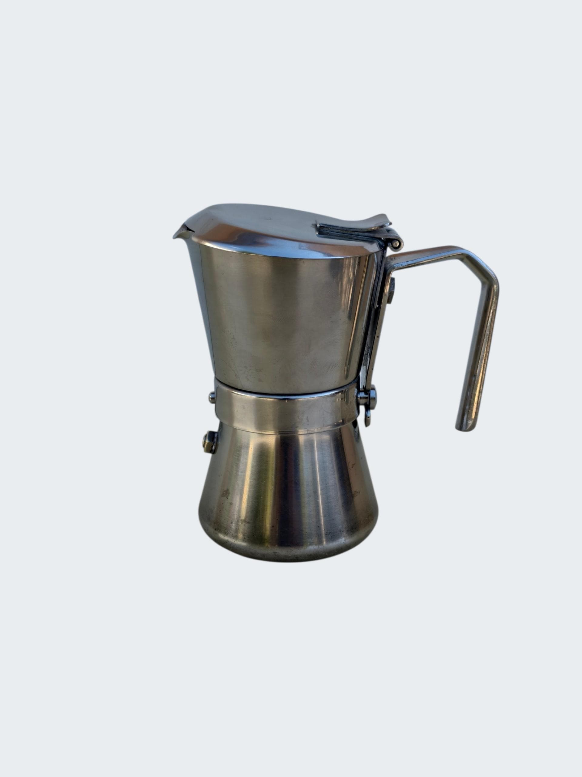 Lavazza coffee maker - Etsy 日本