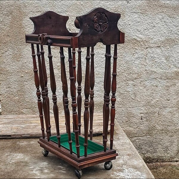 Umbrella Stand Etsy New Zealand