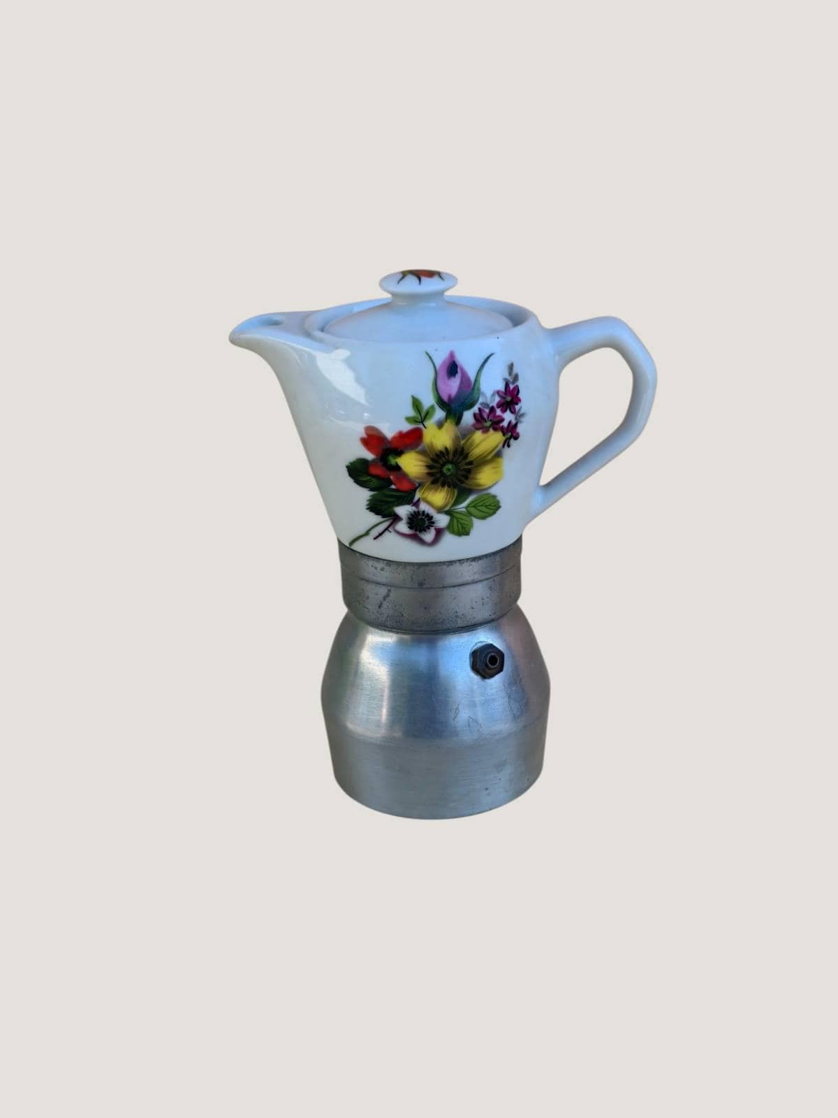 Vintageitaliancorner - Etsy