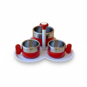 Morinox Italy Espresso Cup - Etsy