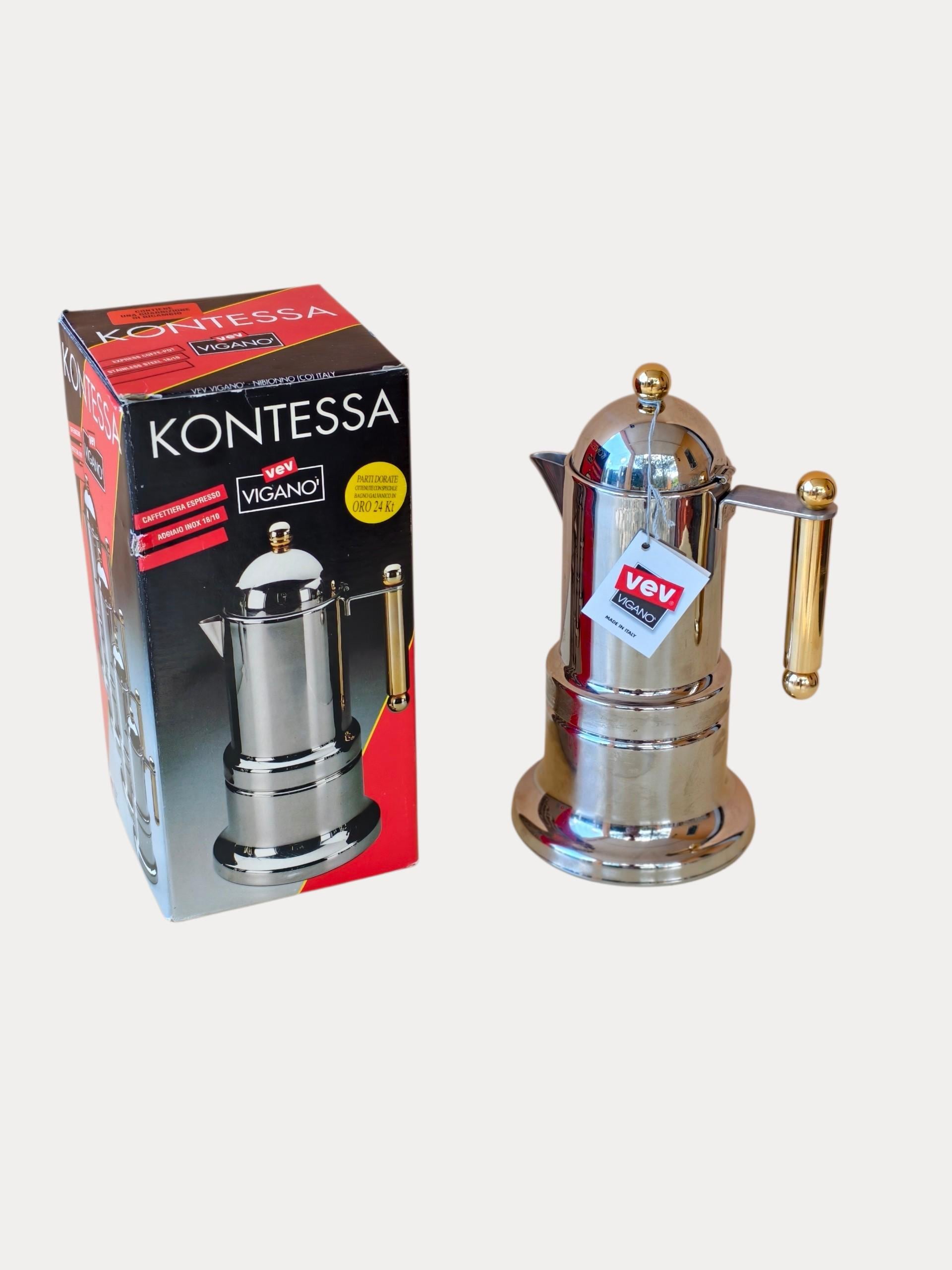 Vintageitaliancorner - Etsy