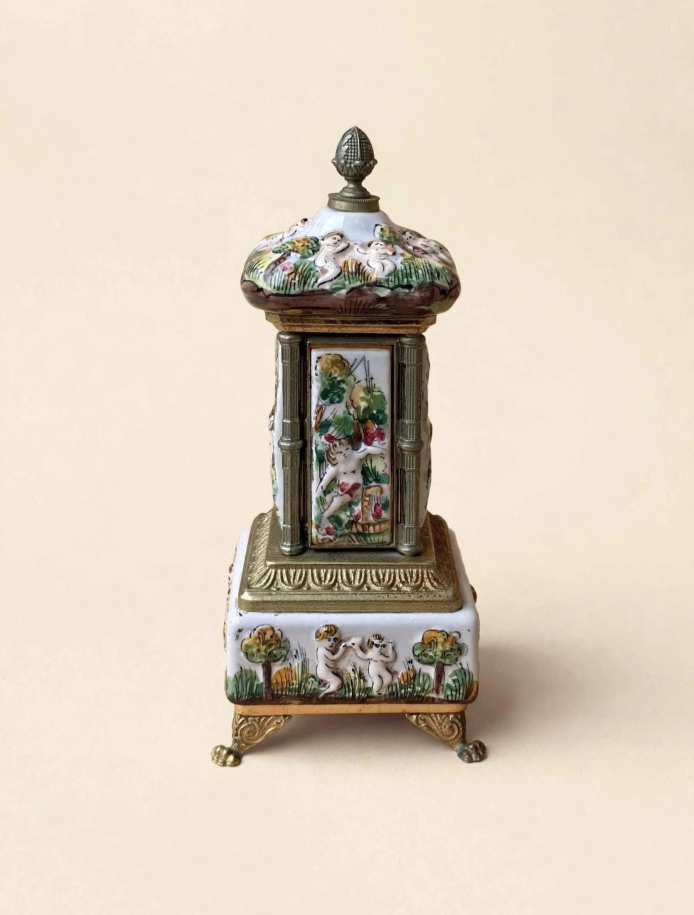 Vintageitaliancorner - Etsy