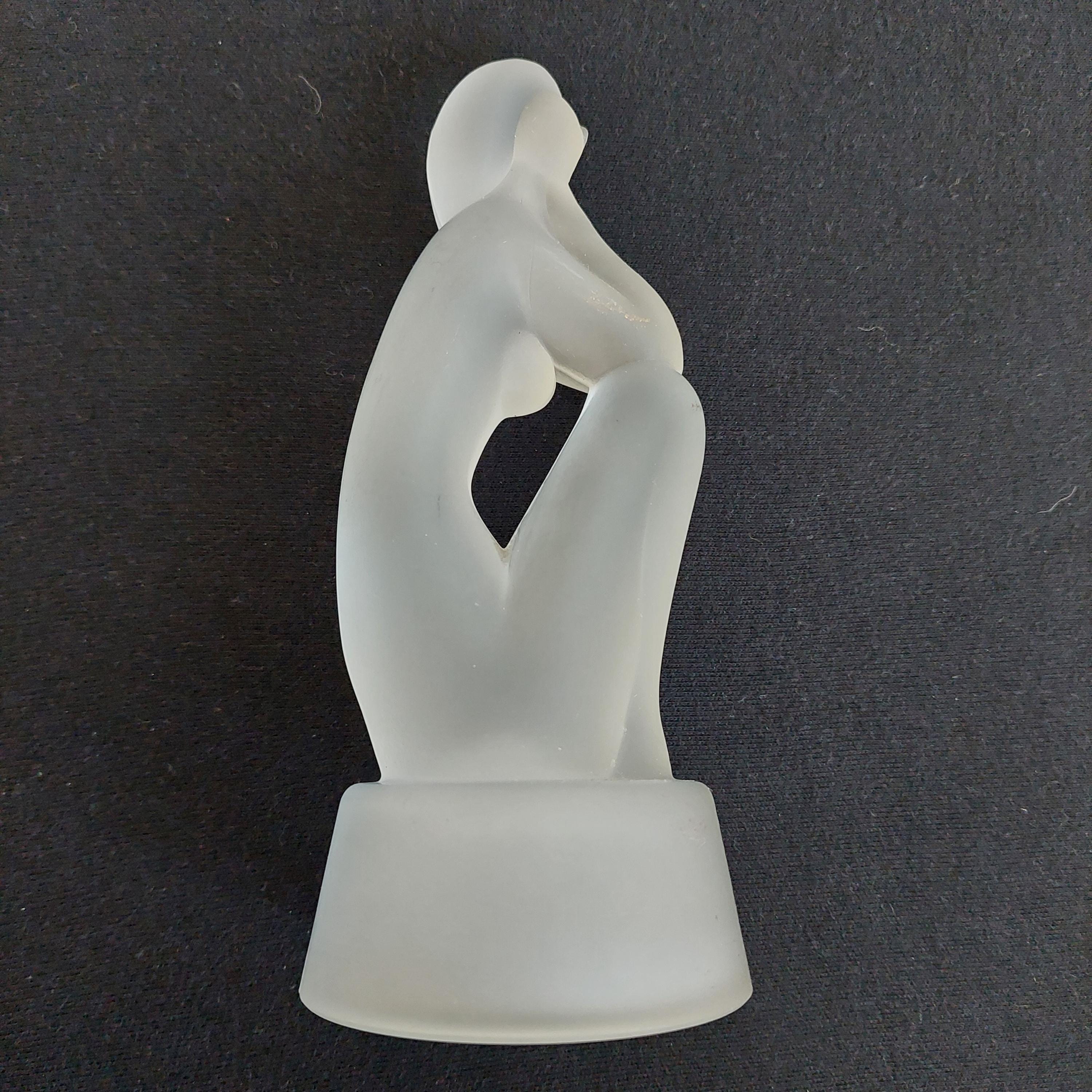 Jitka forejtova - Etsy 日本