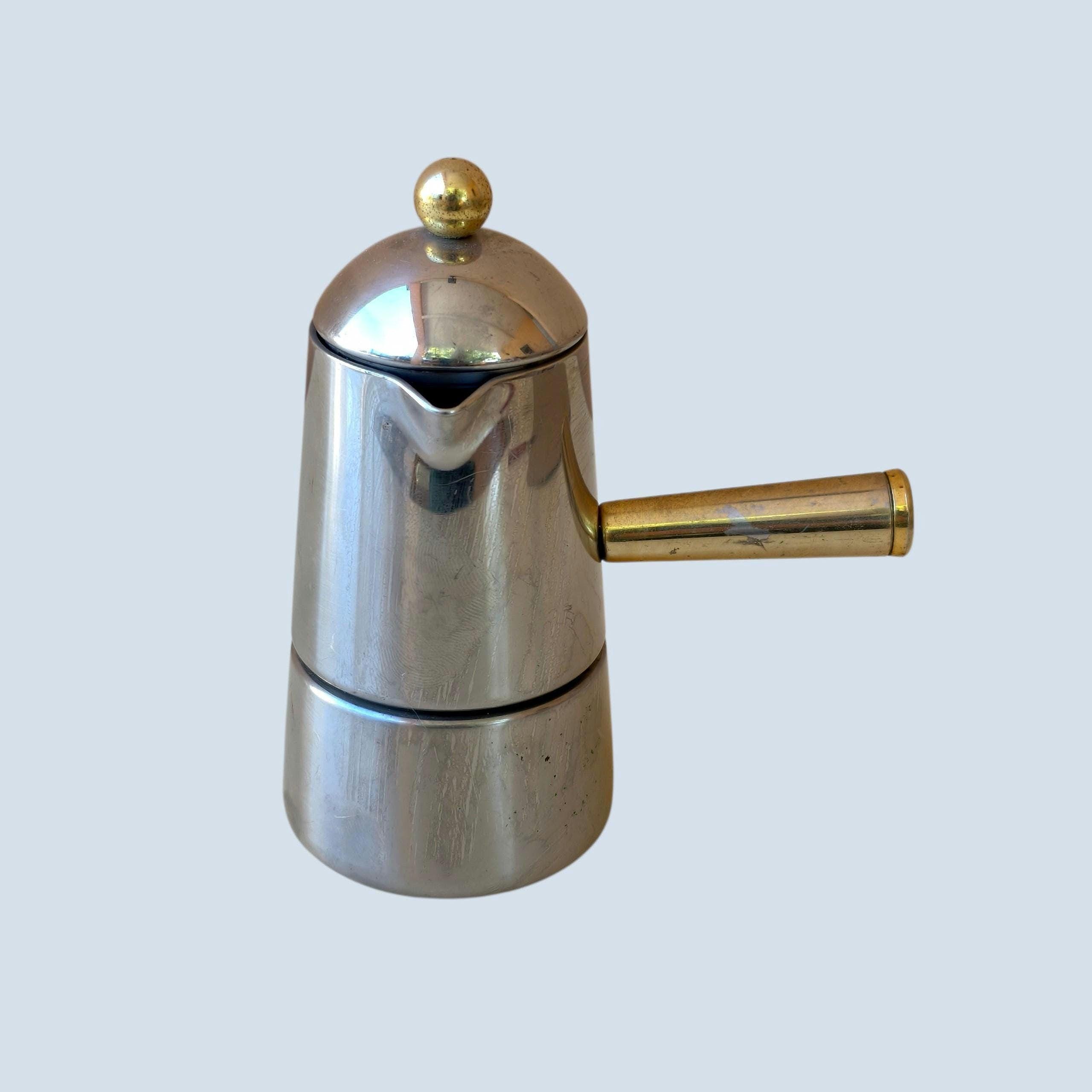 Principessa Lavazza - Etsy