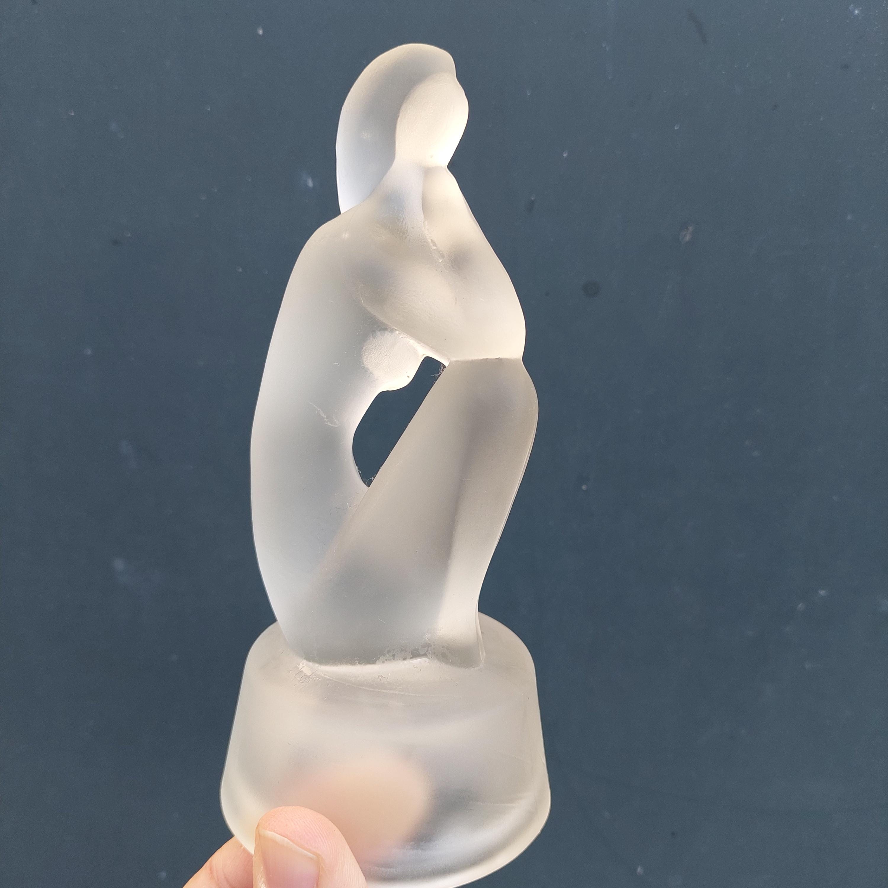 Jitka Forejtova - Etsy