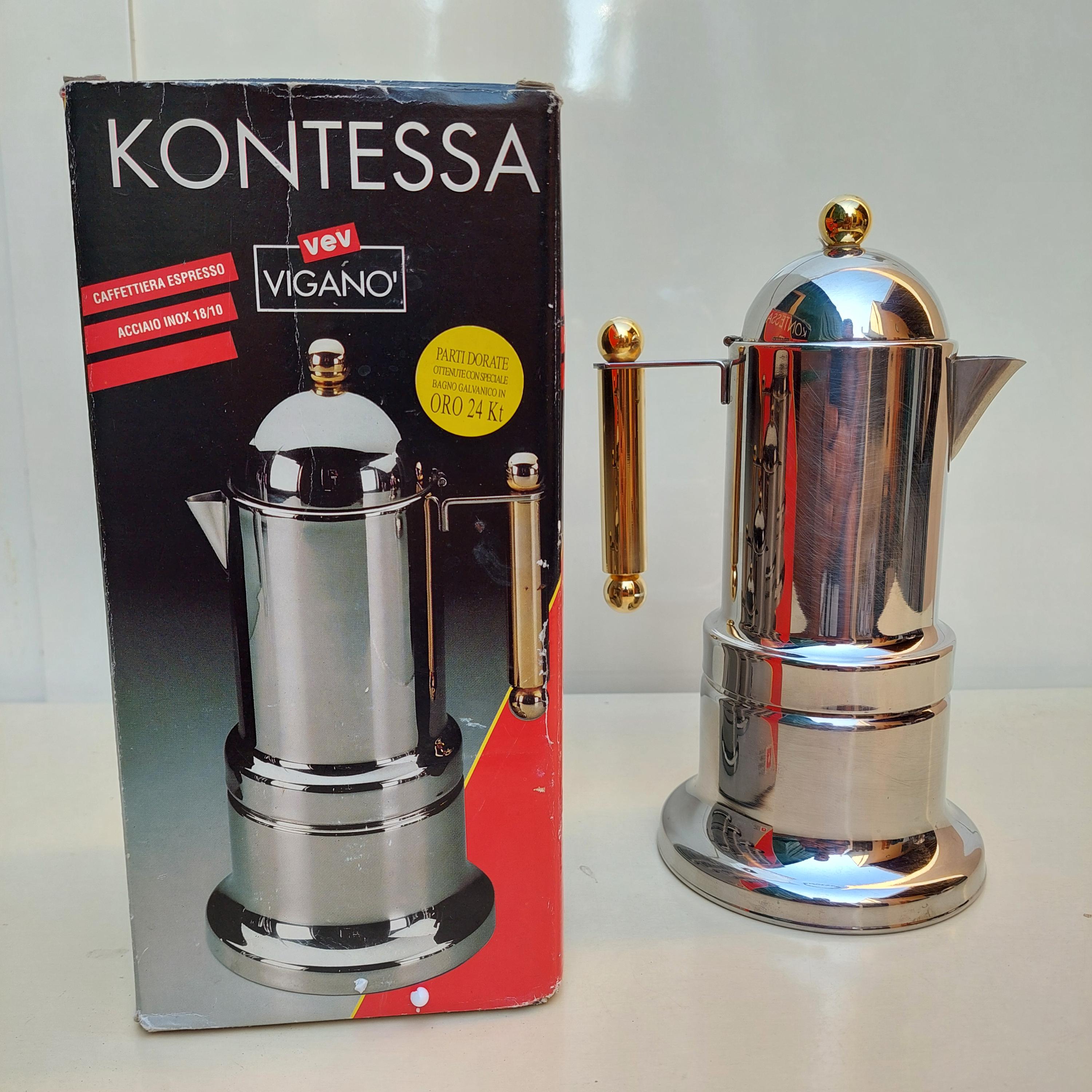 Lavazza principessa - Etsy 日本