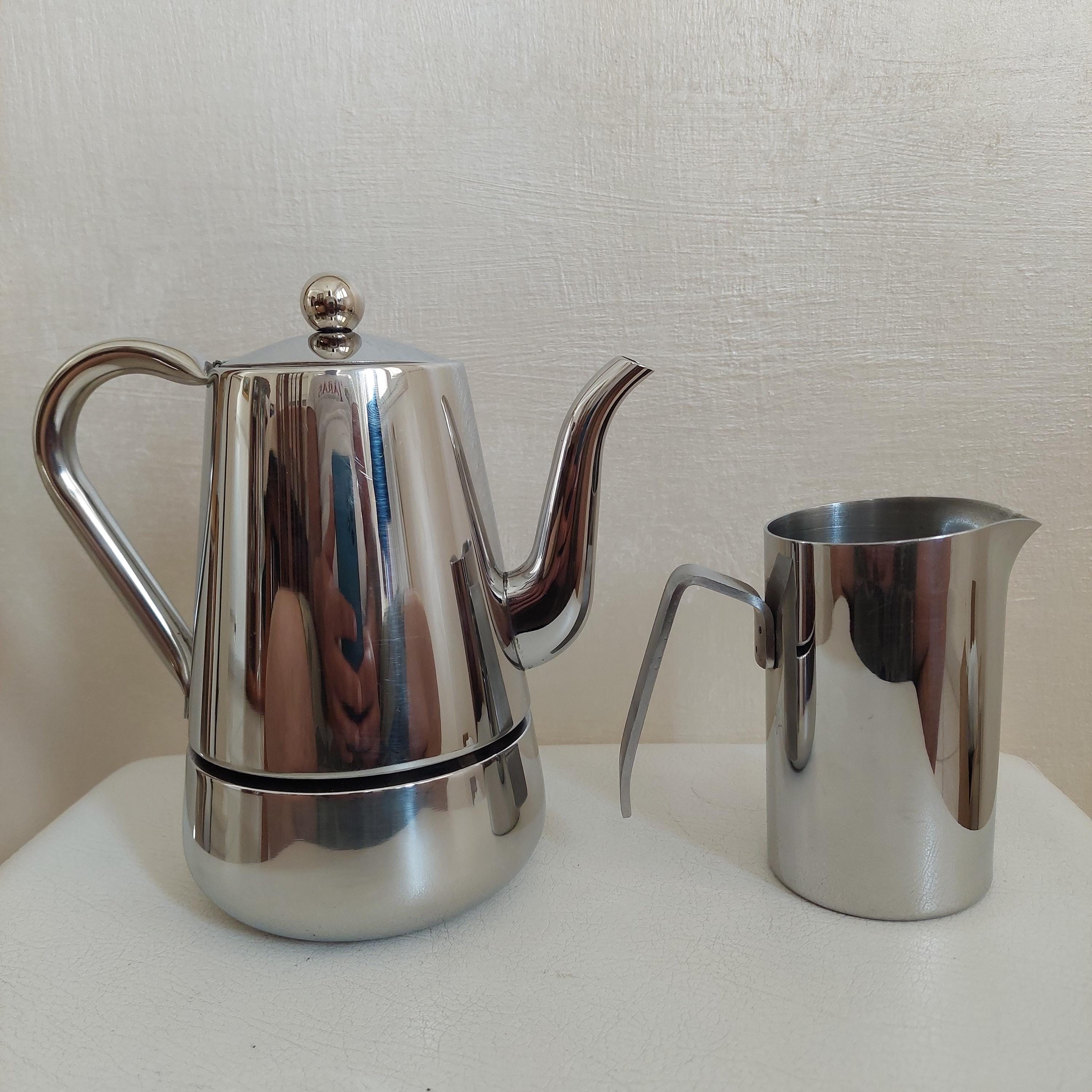 Gb coffee maker - Etsy 日本