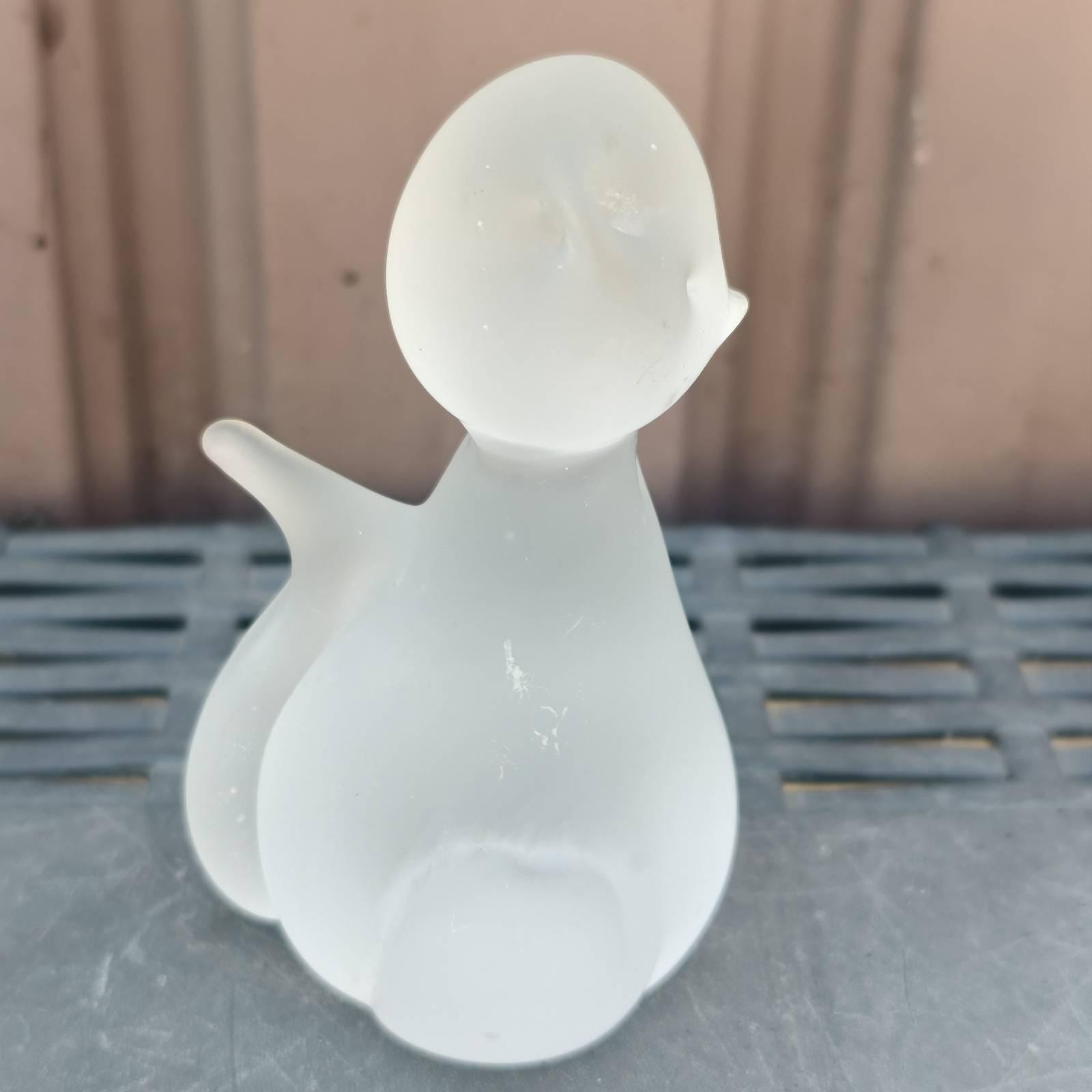 Lalique Blue Bird - Etsy