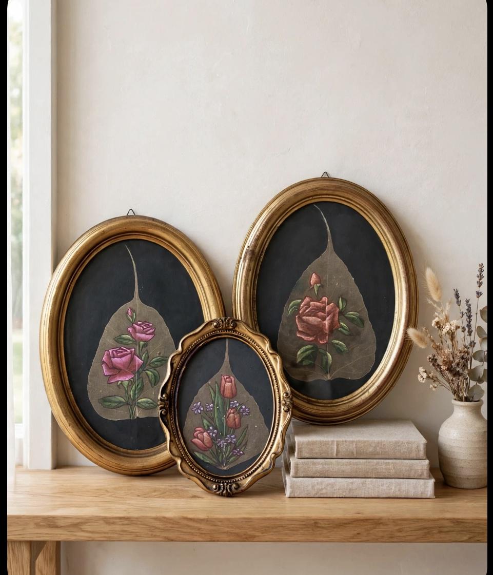 Vintageitaliancorner - Etsy