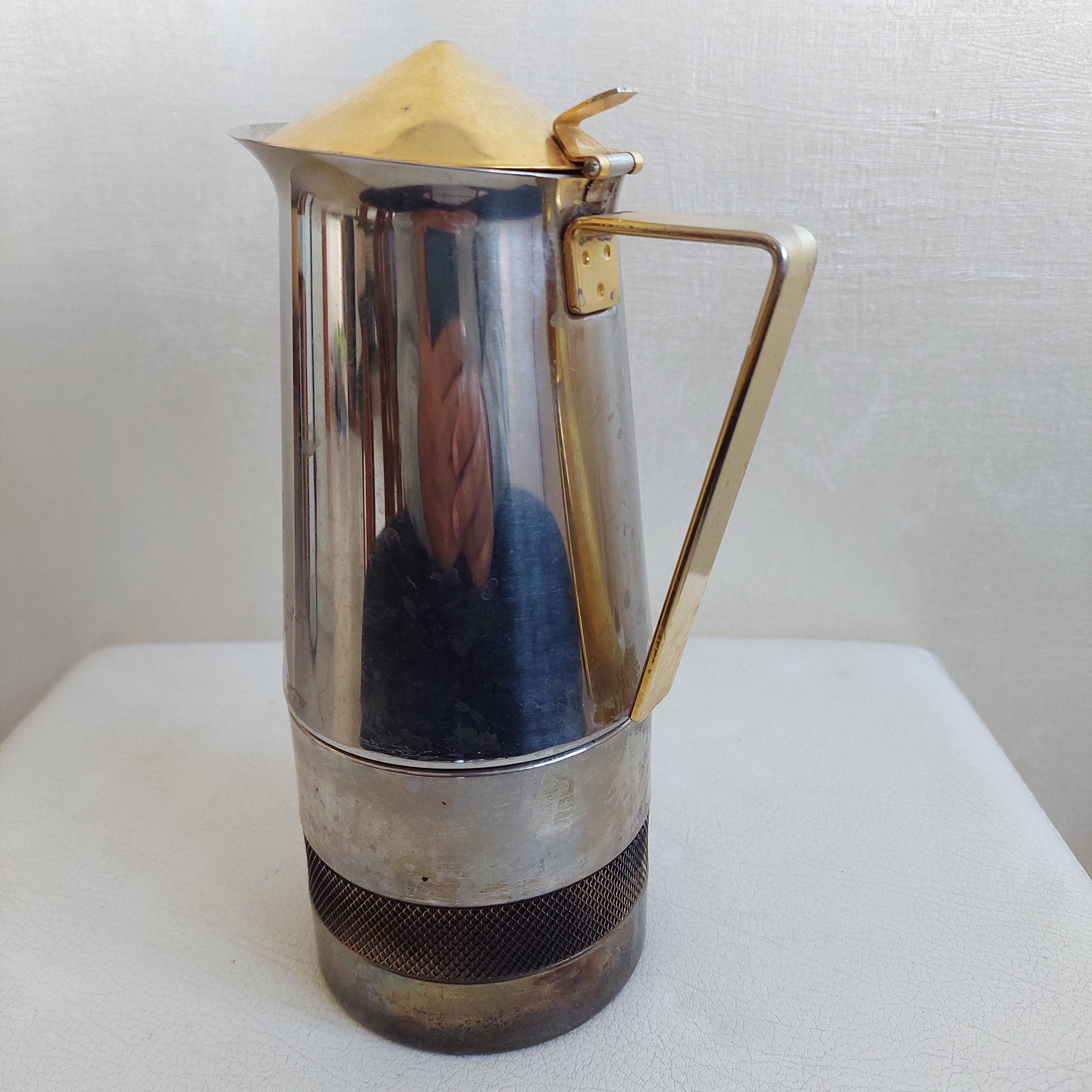 Tracanzan alfa - Etsy 日本