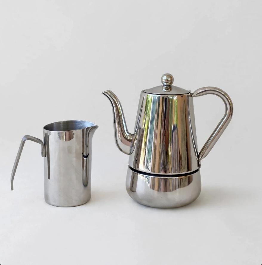 Stella espresso - Etsy 日本